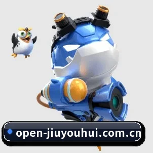 九游会体育 APP