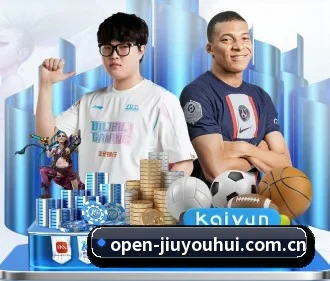 品牌创立 - 品牌成立元年,获得欧洲权威机构认证,正式开始全球化运营。